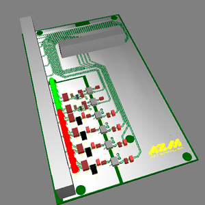 azm azmecatrónica mecatrónica passion for inovation automação controlo mecânica software eletrónica automação industrial máquinas especiais teste e medida célula robotizada sistema visão artificial linha produção e logística quadros elétricos recondicionamento de equipamentos siemens abb endress+hauser smc kuka rockwell automation allend-bradley schneider eletric weidmuller national instruments tecnologias tuv rheinland engenharia eletrónica industrial aveiro portugal